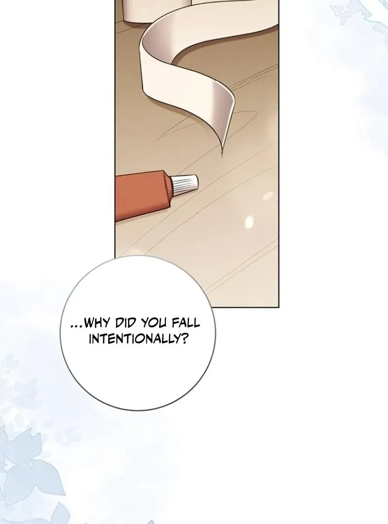 How to Send Your Husband to Hell Chapter 30 page 79 - 