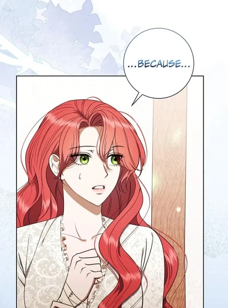 How to Send Your Husband to Hell Chapter 30 page 80 - 