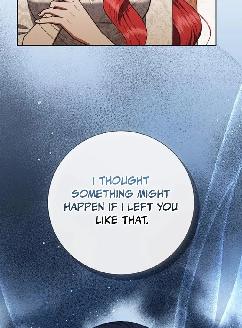 How to Send Your Husband to Hell Chapter 30 page 81 - 