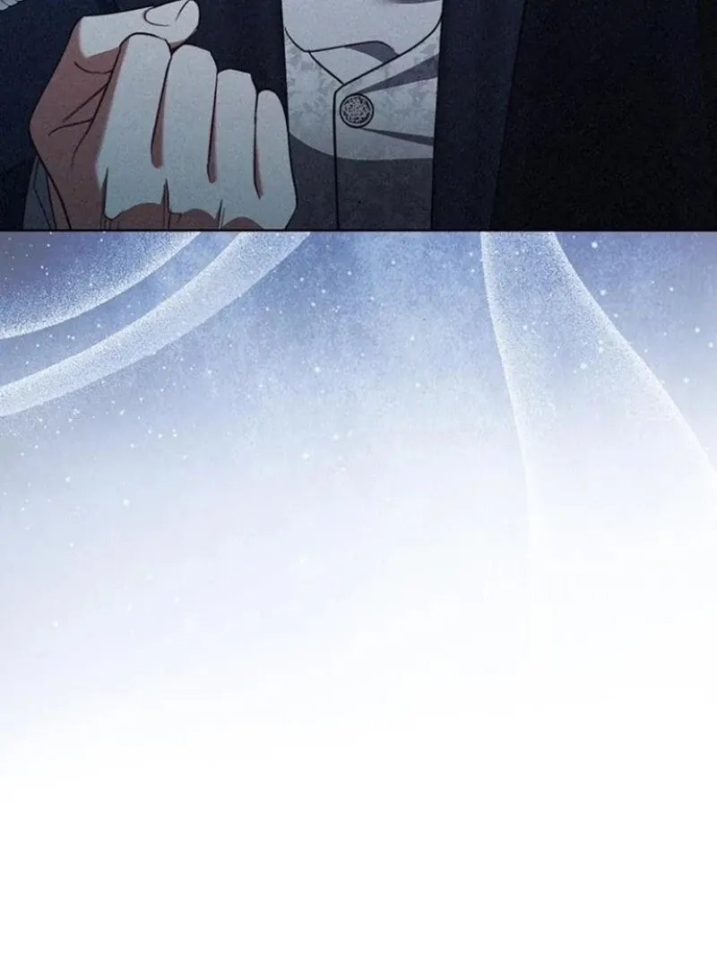 How to Send Your Husband to Hell Chapter 30 page 83 - 