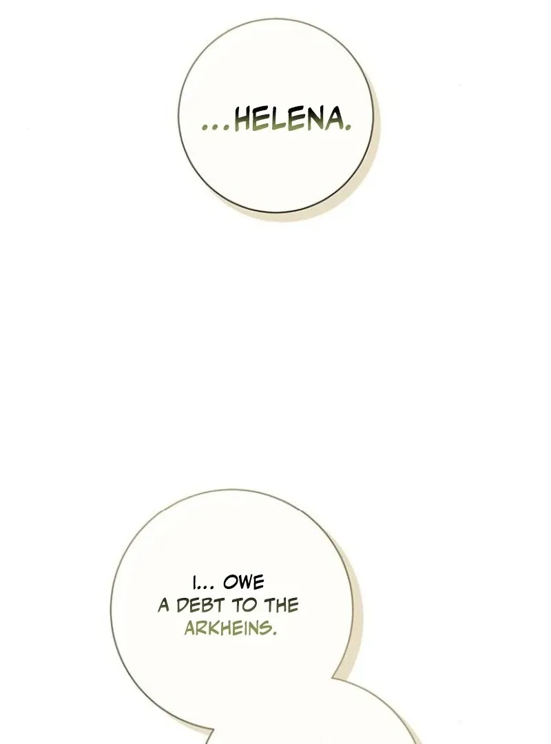 How to Send Your Husband to Hell Chapter 30 page 84 - 