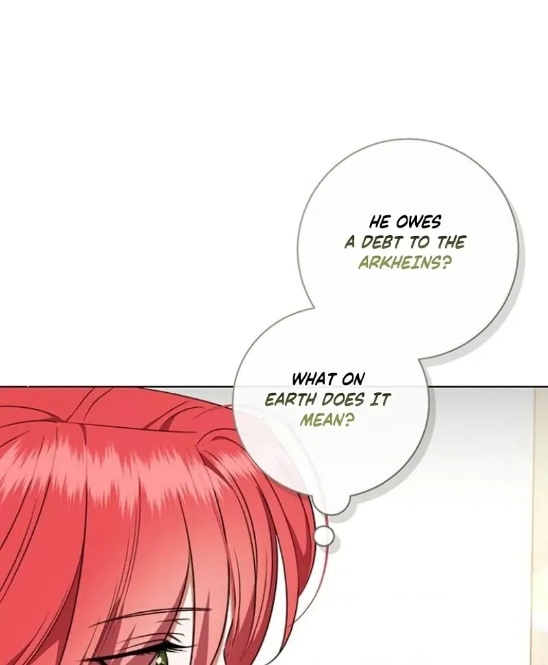 How to Send Your Husband to Hell Chapter 30 page 86 - 