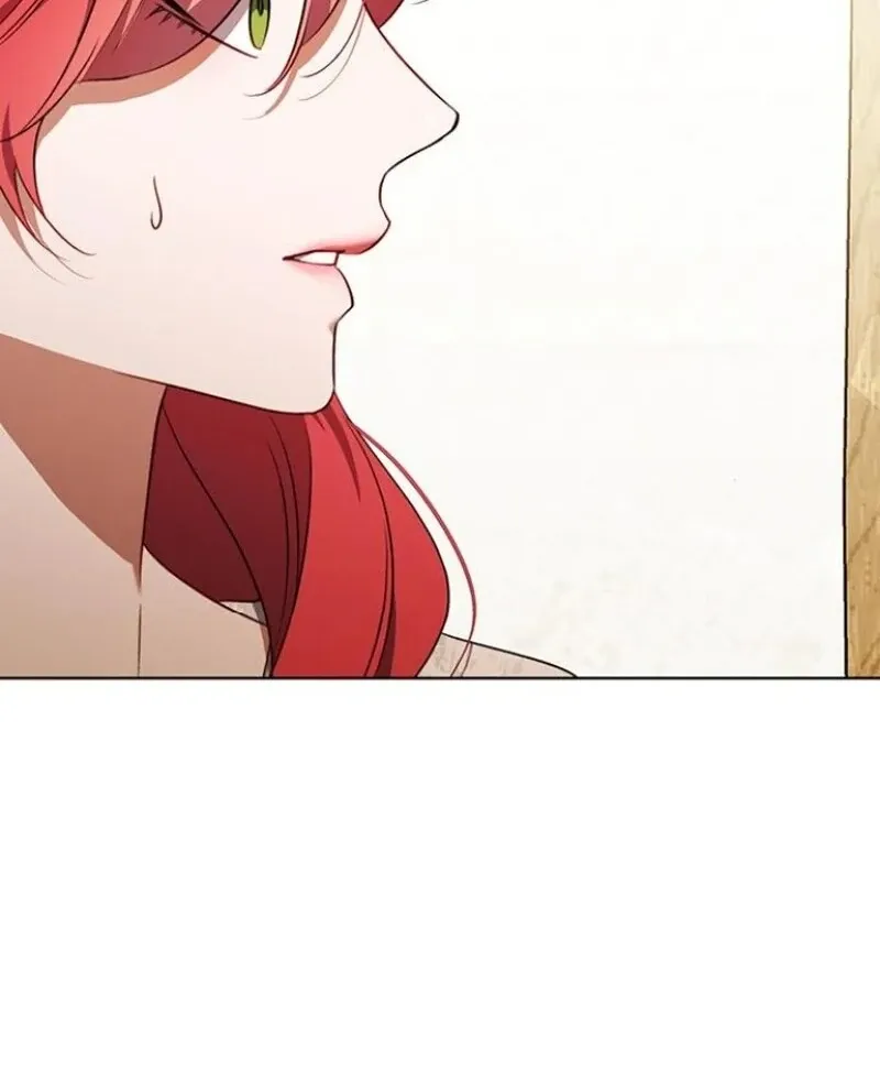 How to Send Your Husband to Hell Chapter 30 page 87 - 