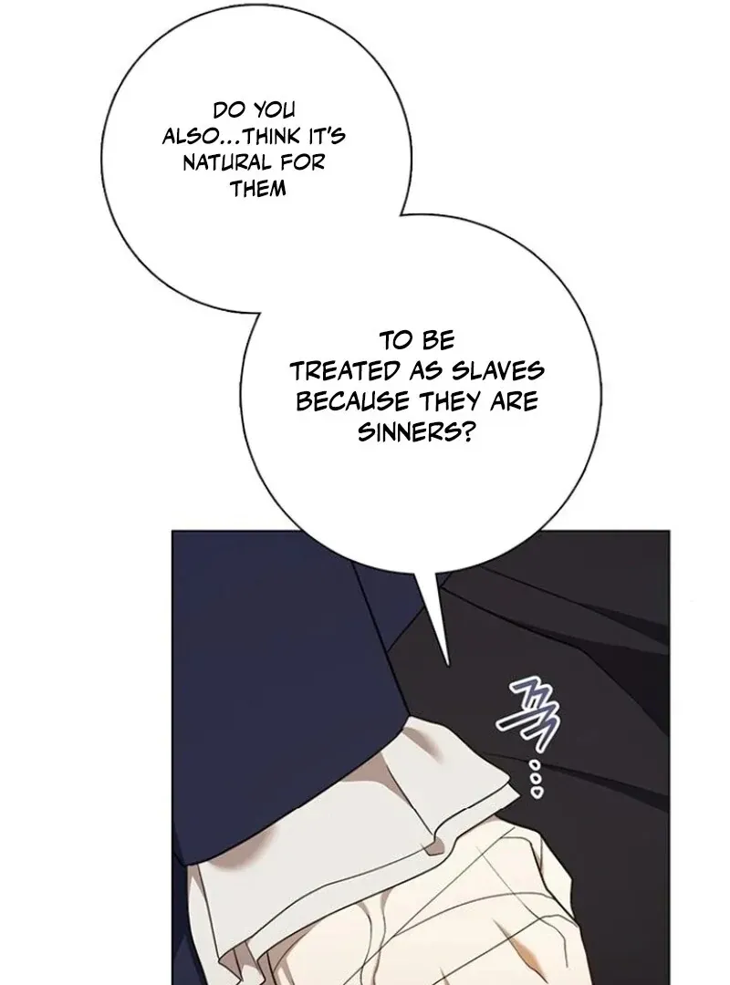 How to Send Your Husband to Hell Chapter 30 page 88 - 