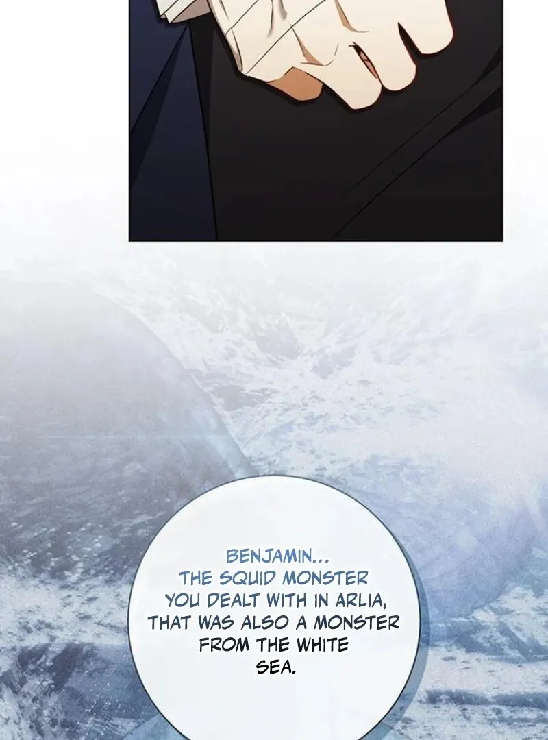 How to Send Your Husband to Hell Chapter 30 page 89 - 