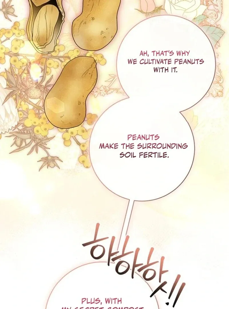 How to Send Your Husband to Hell Chapter 30 page 10 - 