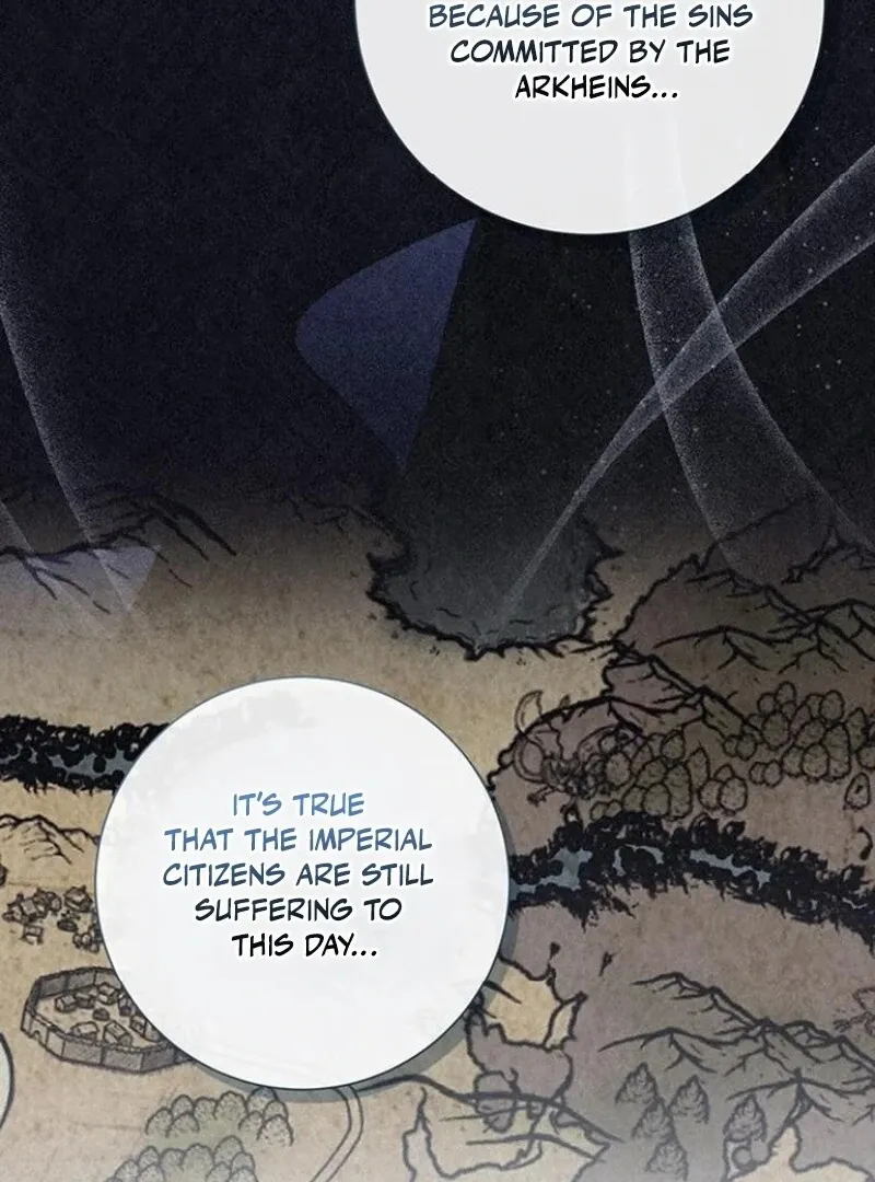 How to Send Your Husband to Hell Chapter 30 page 91 - 
