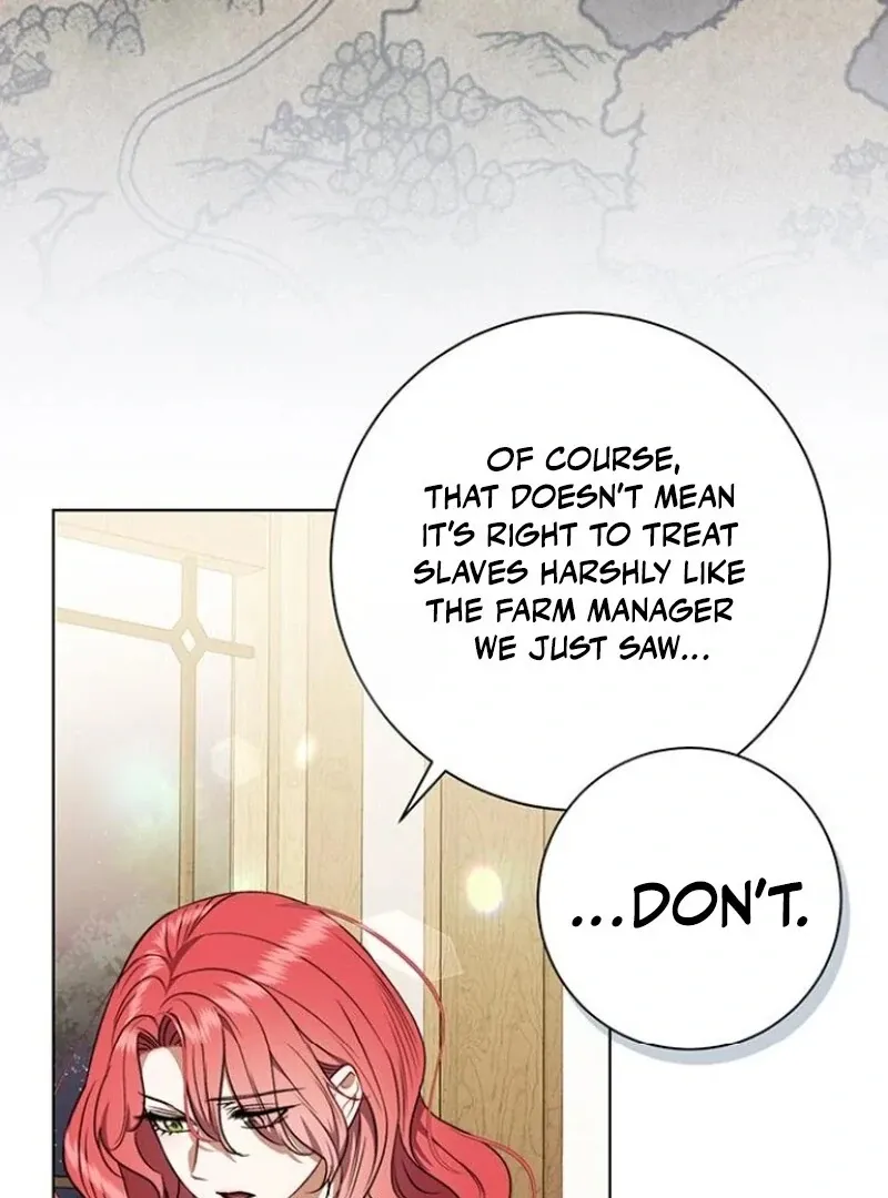 How to Send Your Husband to Hell Chapter 30 page 92 - 