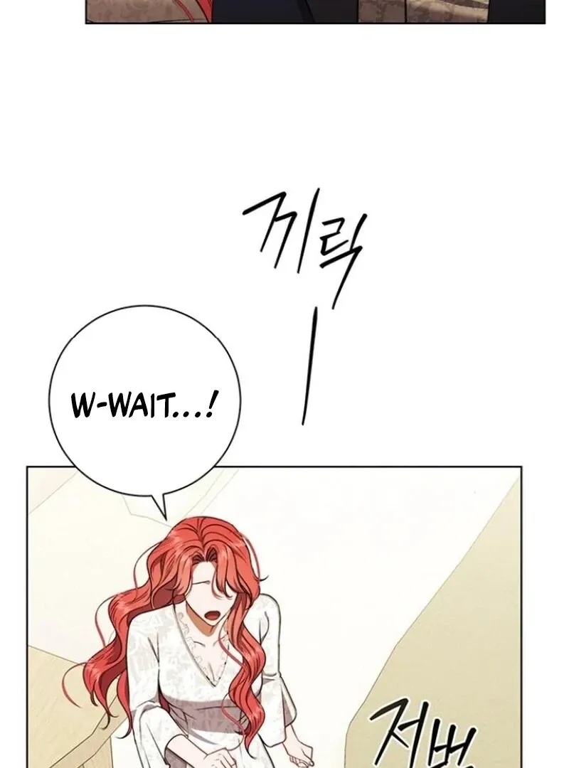 How to Send Your Husband to Hell Chapter 30 page 95 - 