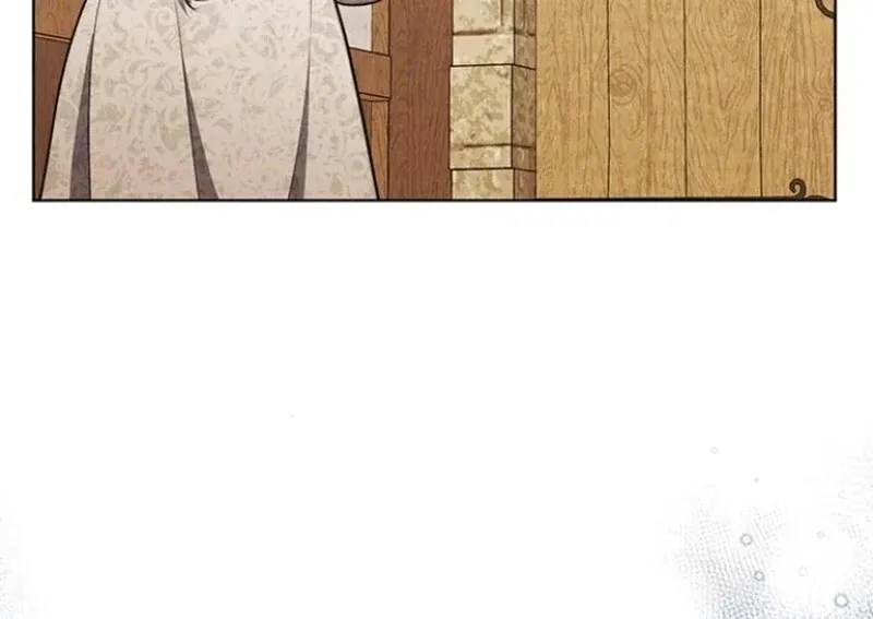 How to Send Your Husband to Hell Chapter 30 page 99 - 