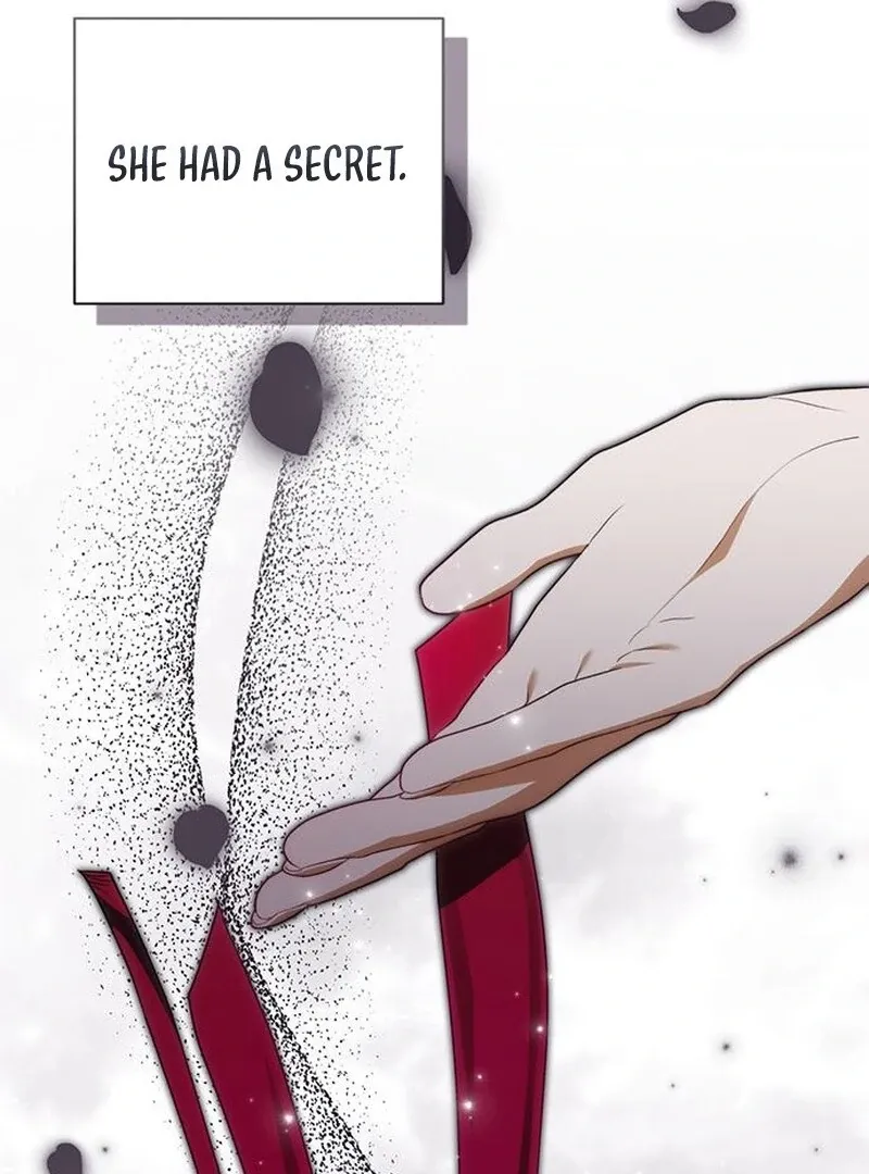 How to Send Your Husband to Hell Chapter 31 page 101 - 