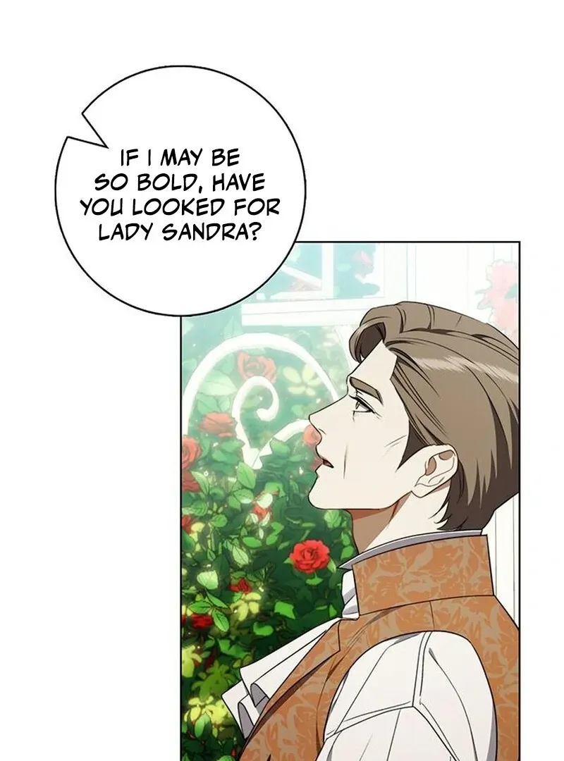 How to Send Your Husband to Hell Chapter 31 page 105 - 
