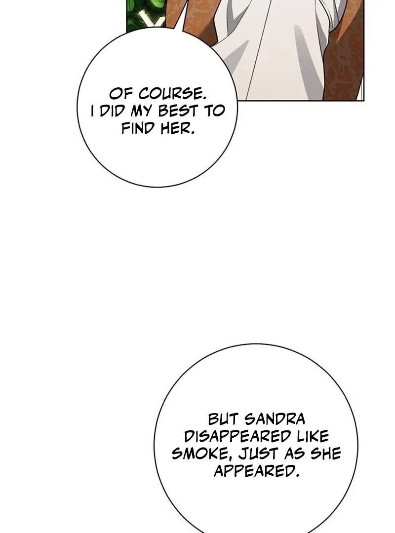 How to Send Your Husband to Hell Chapter 31 page 106 - 