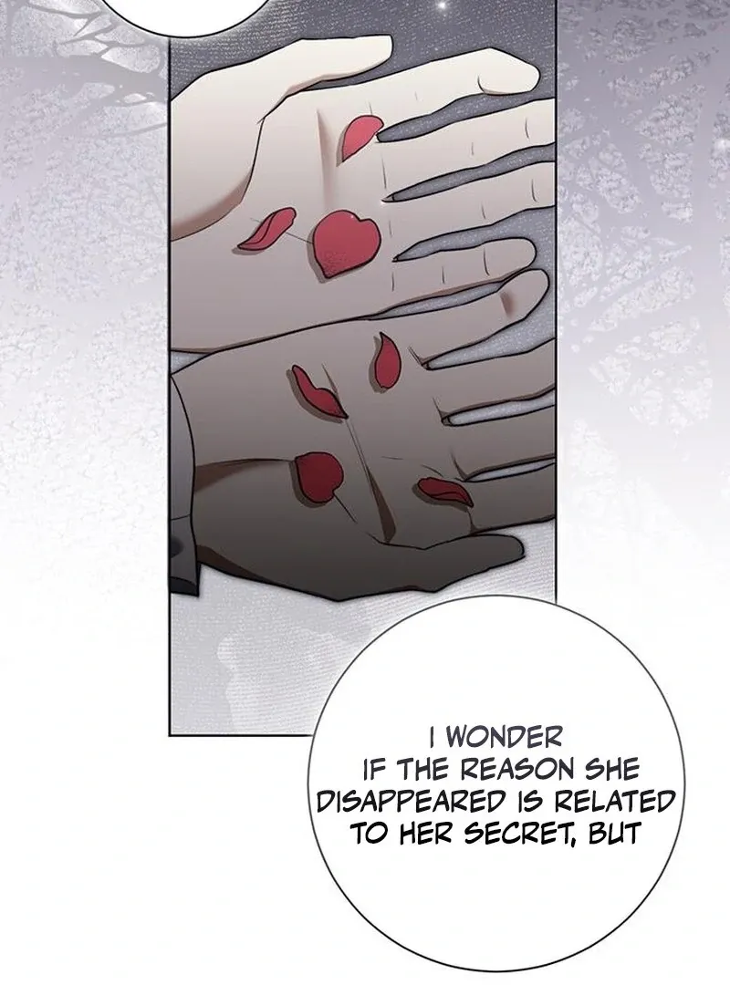 How to Send Your Husband to Hell Chapter 31 page 108 - 