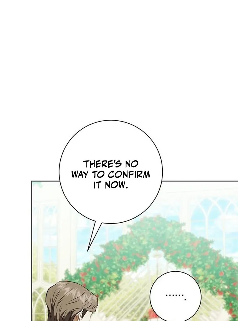 How to Send Your Husband to Hell Chapter 31 page 109 - 