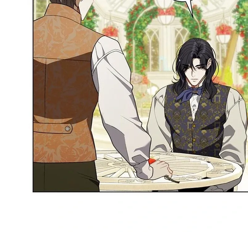 How to Send Your Husband to Hell Chapter 31 page 110 - 