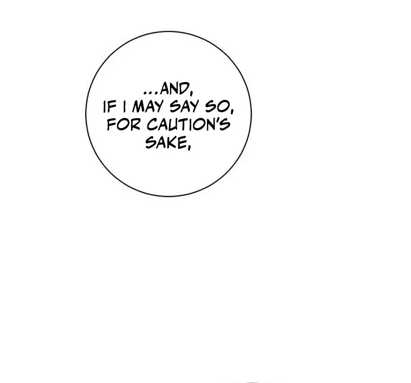 How to Send Your Husband to Hell Chapter 31 page 111 - 
