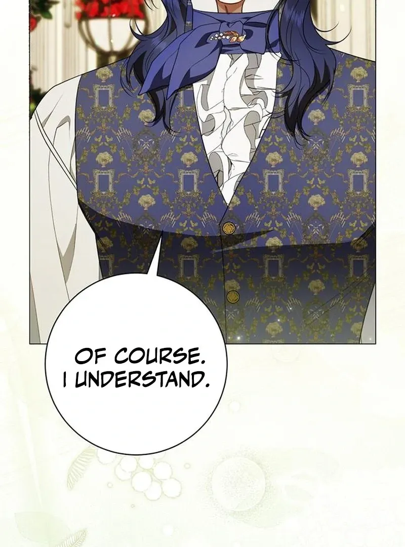 How to Send Your Husband to Hell Chapter 31 page 113 - 
