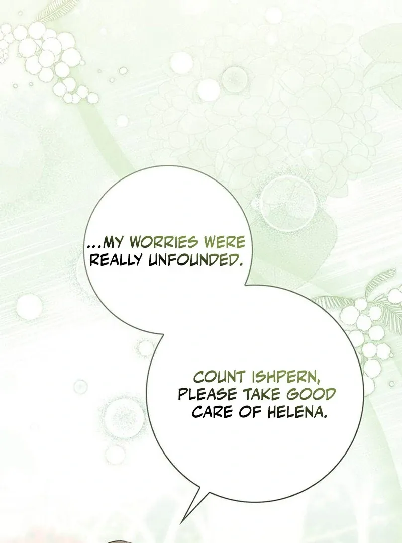 How to Send Your Husband to Hell Chapter 31 page 114 - 