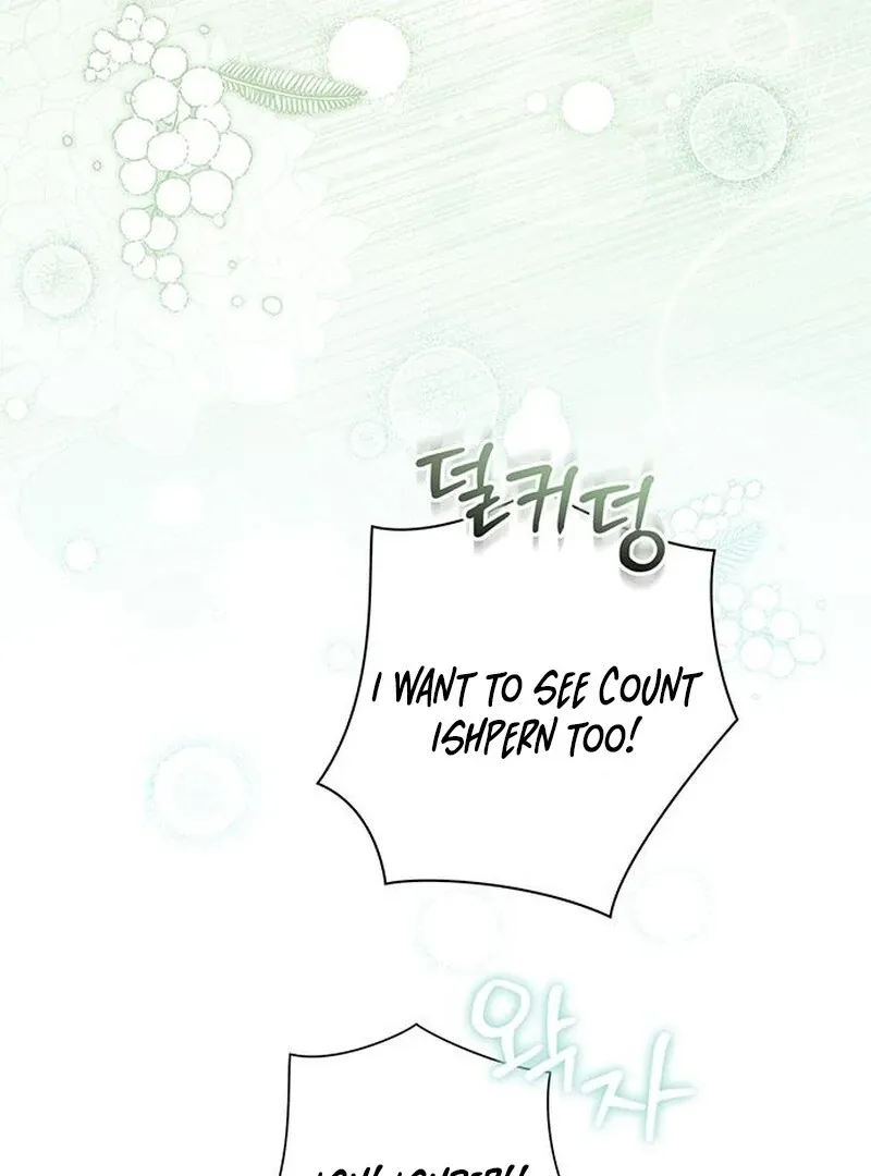 How to Send Your Husband to Hell Chapter 31 page 116 - 