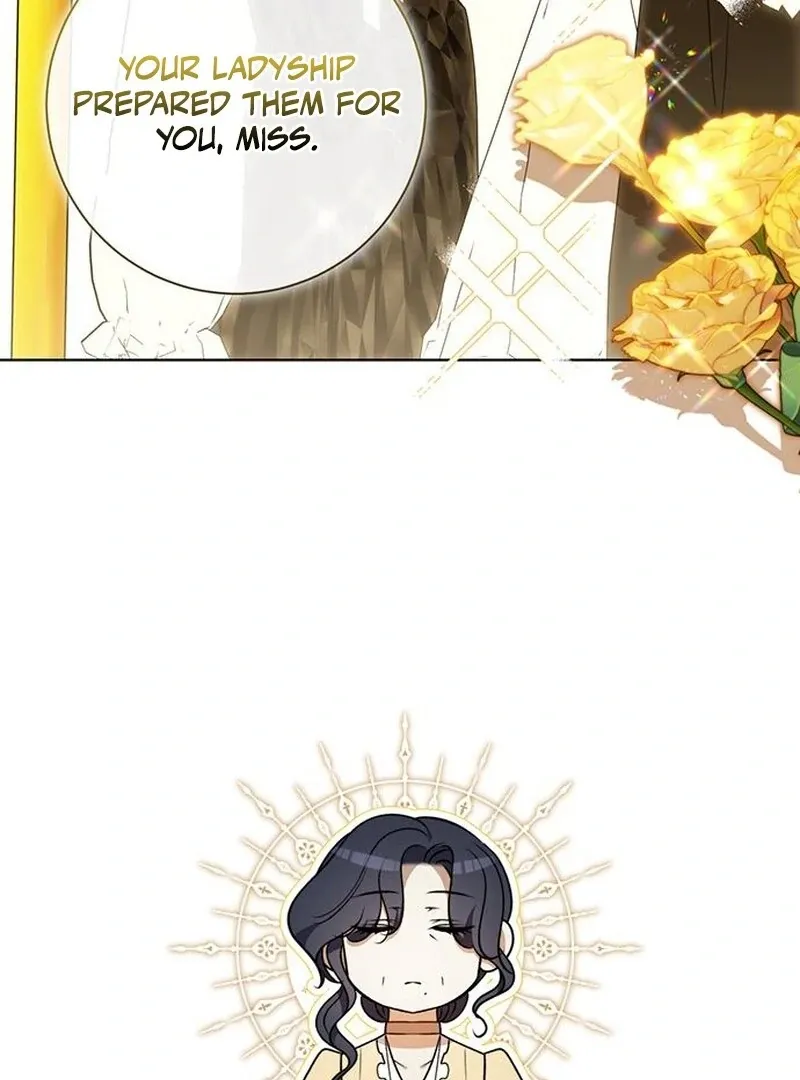 How to Send Your Husband to Hell Chapter 31 page 13 - 