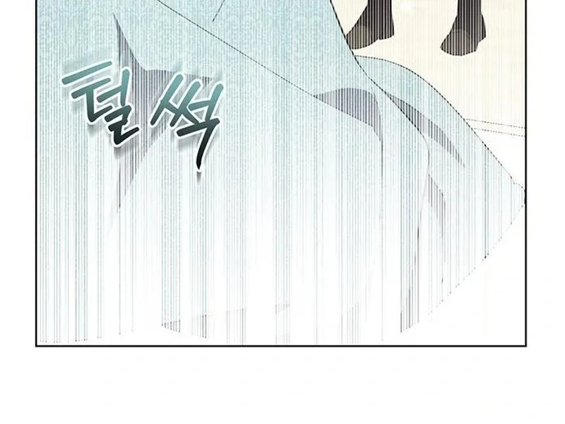 How to Send Your Husband to Hell Chapter 31 page 123 - 
