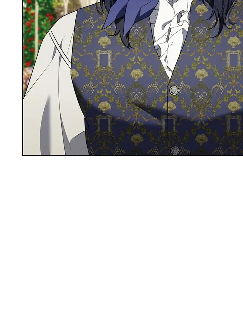 How to Send Your Husband to Hell Chapter 31 page 129 - 