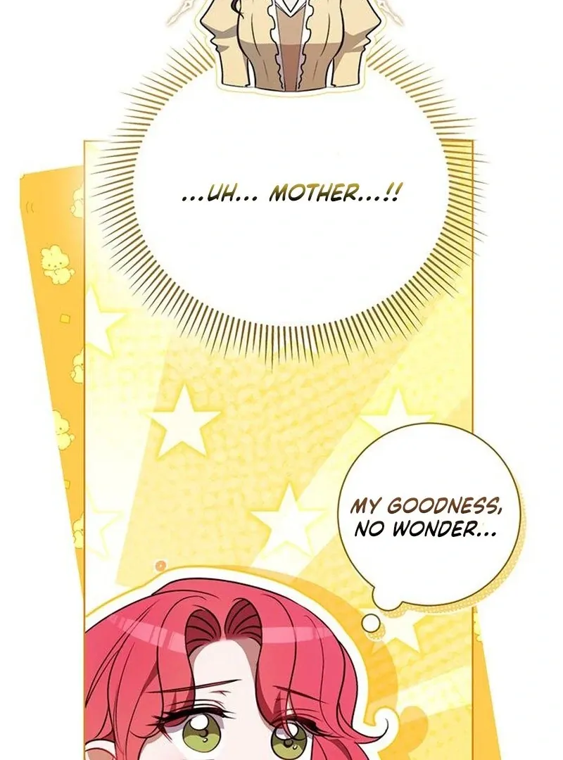 How to Send Your Husband to Hell Chapter 31 page 14 - 