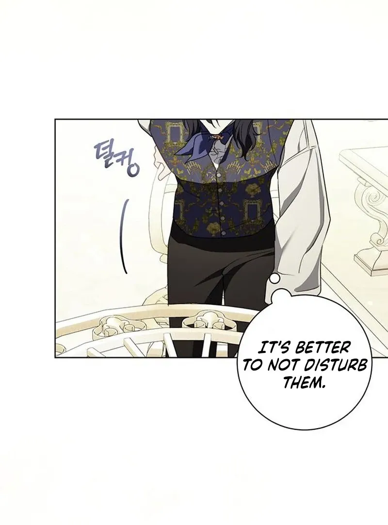 How to Send Your Husband to Hell Chapter 31 page 132 - 