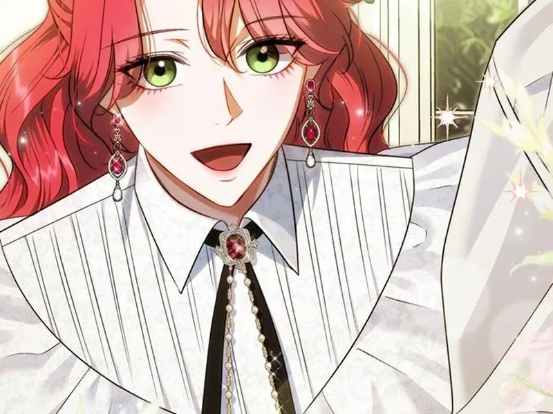 How to Send Your Husband to Hell Chapter 31 page 134 - 