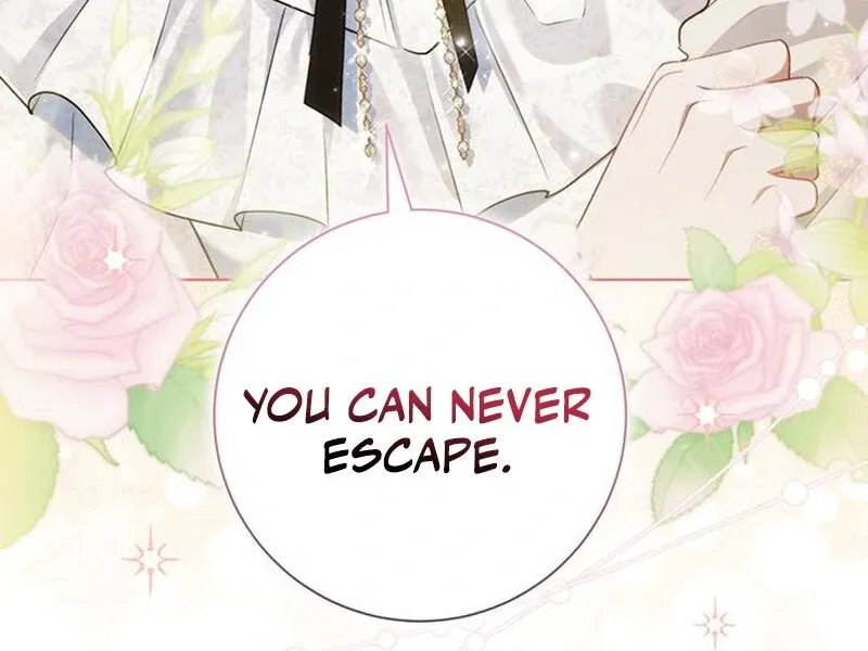 How to Send Your Husband to Hell Chapter 31 page 135 - 