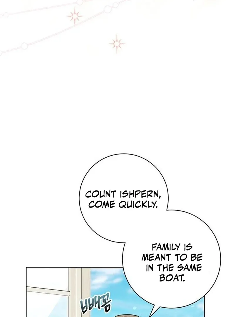 How to Send Your Husband to Hell Chapter 31 page 136 - 
