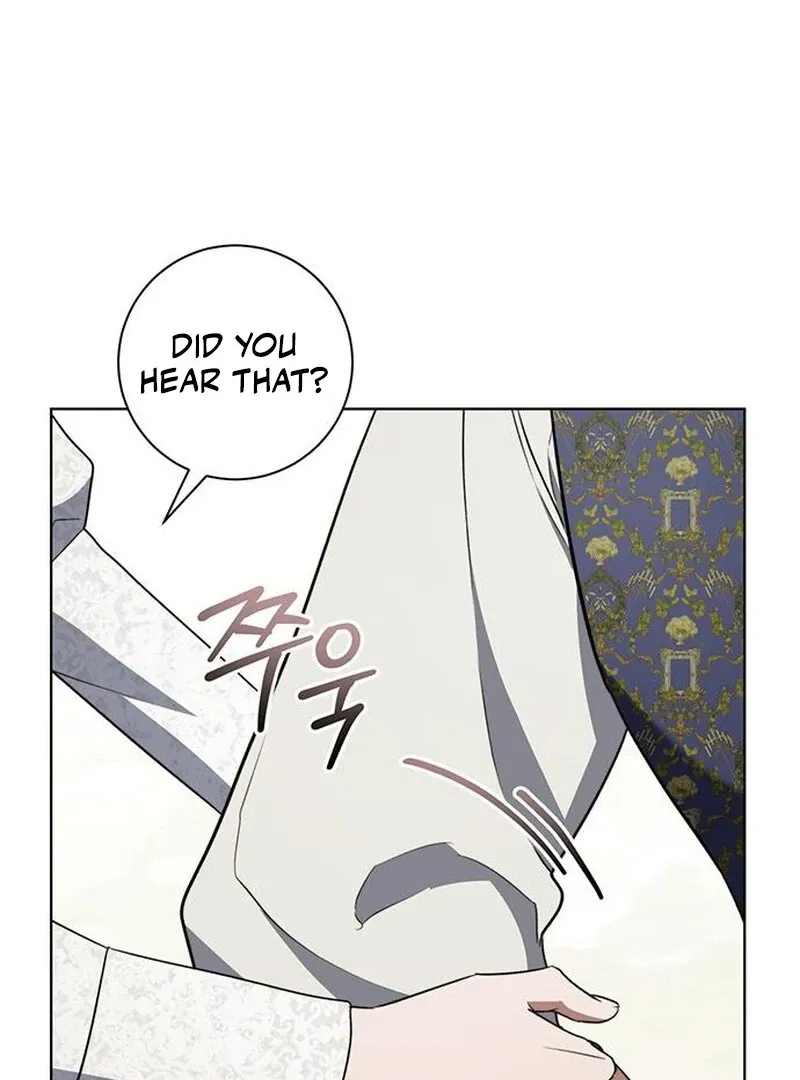 How to Send Your Husband to Hell Chapter 31 page 138 - 