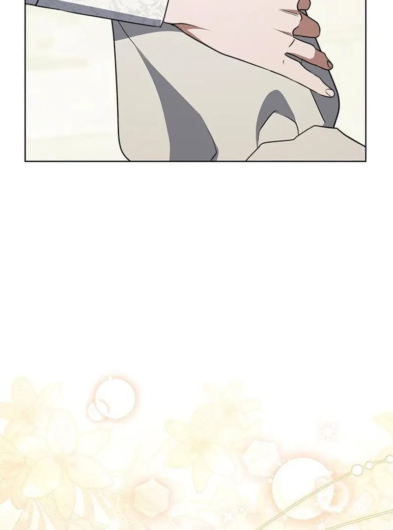 How to Send Your Husband to Hell Chapter 31 page 139 - 