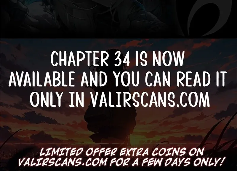How to Send Your Husband to Hell Chapter 31 page 145 - 