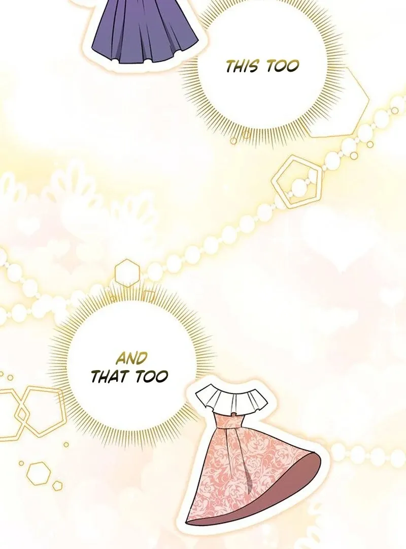 How to Send Your Husband to Hell Chapter 31 page 16 - 