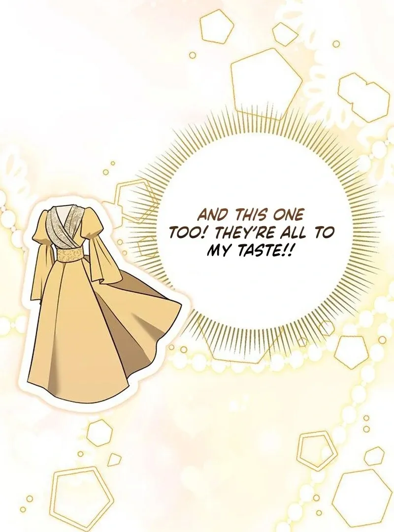 How to Send Your Husband to Hell Chapter 31 page 17 - 