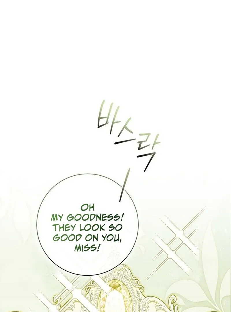 How to Send Your Husband to Hell Chapter 31 page 19 - 