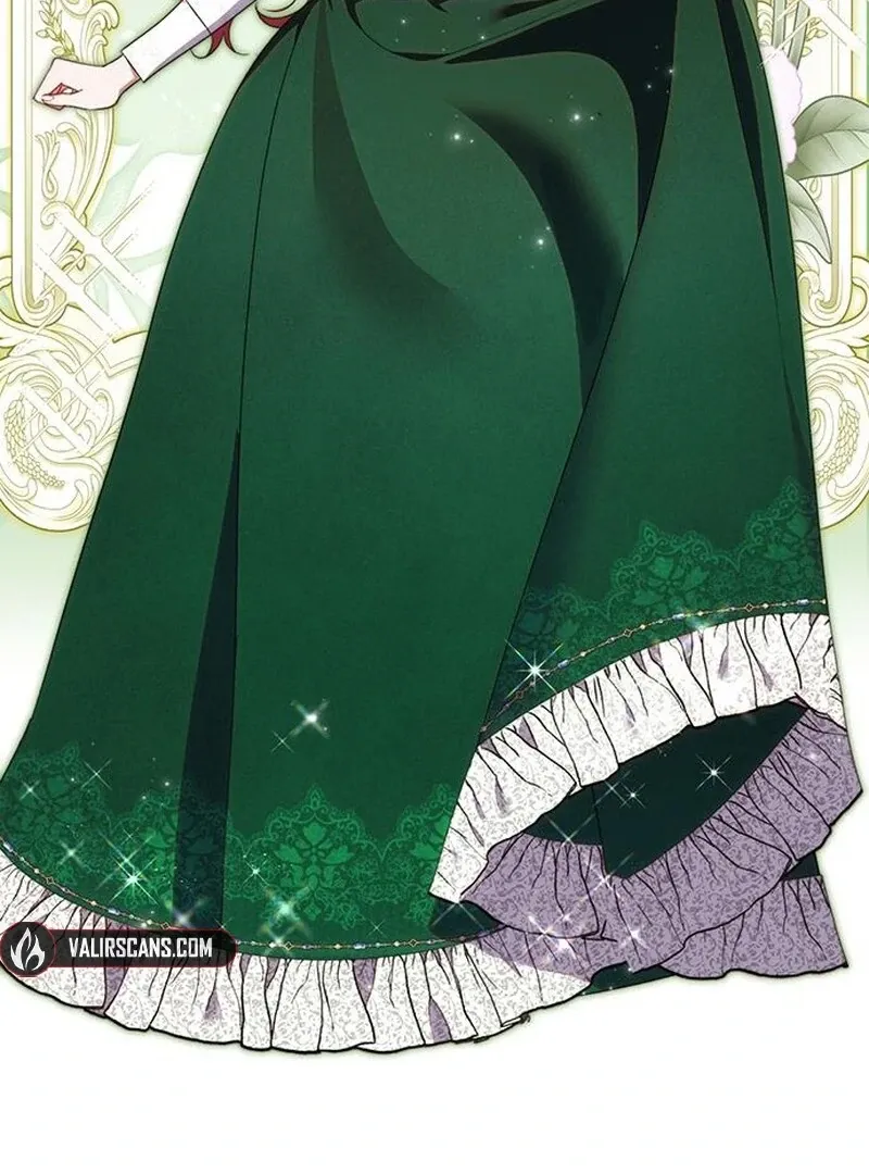 How to Send Your Husband to Hell Chapter 31 page 21 - 