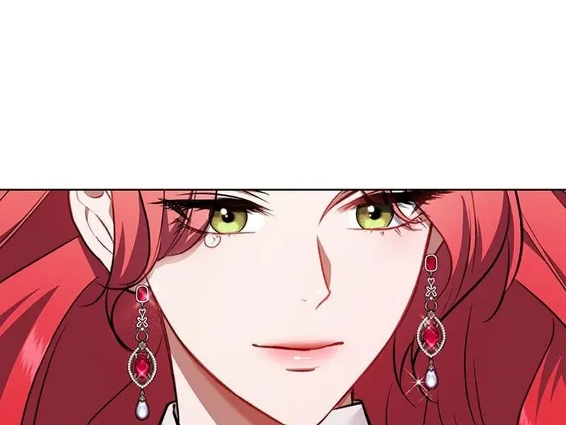 How to Send Your Husband to Hell Chapter 31 page 22 - 