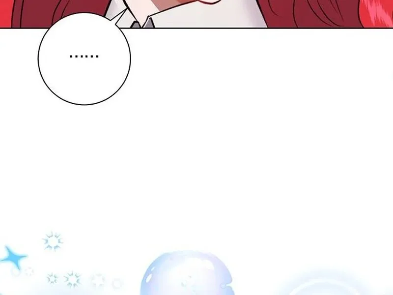 How to Send Your Husband to Hell Chapter 31 page 23 - 