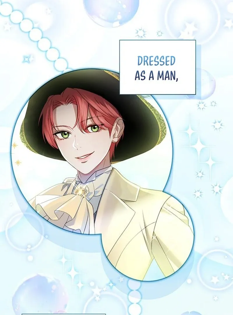 How to Send Your Husband to Hell Chapter 31 page 24 - 