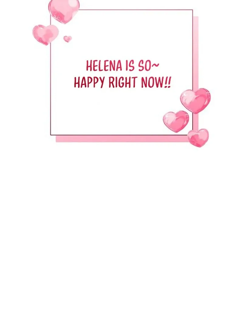 How to Send Your Husband to Hell Chapter 31 page 29 - 