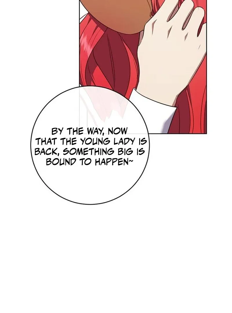 How to Send Your Husband to Hell Chapter 31 page 31 - 