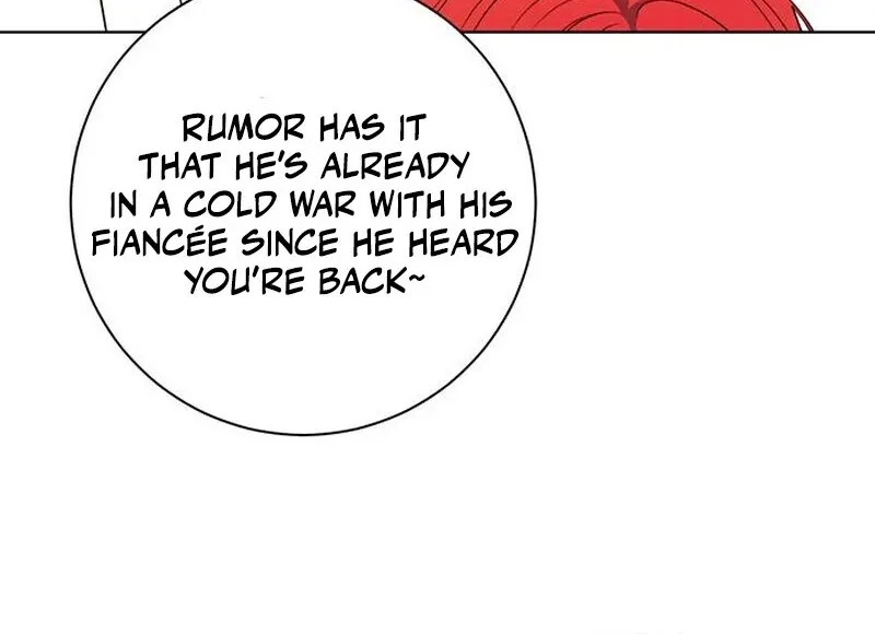 How to Send Your Husband to Hell Chapter 31 page 35 - 