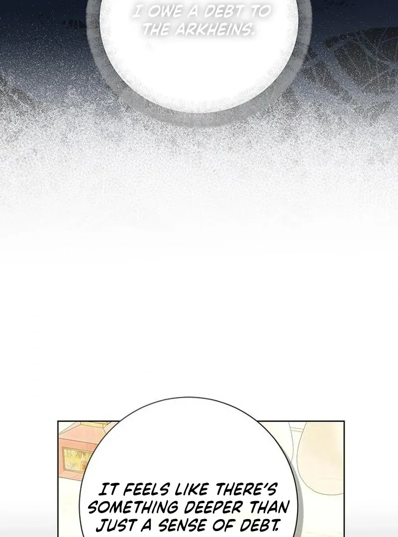How to Send Your Husband to Hell Chapter 31 page 39 - 