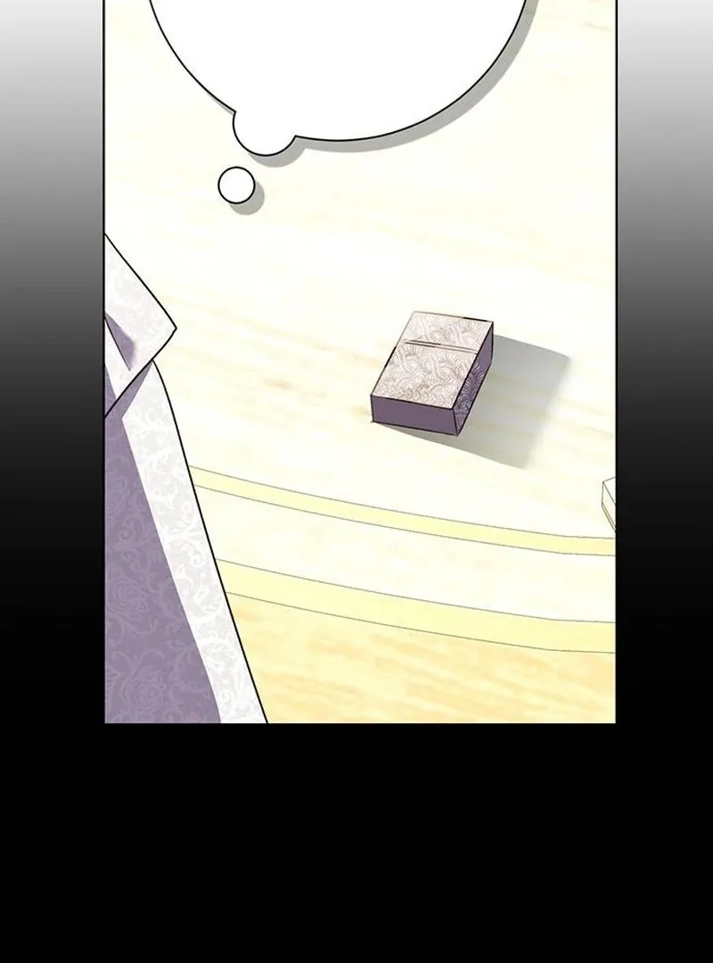 How to Send Your Husband to Hell Chapter 31 page 40 - 