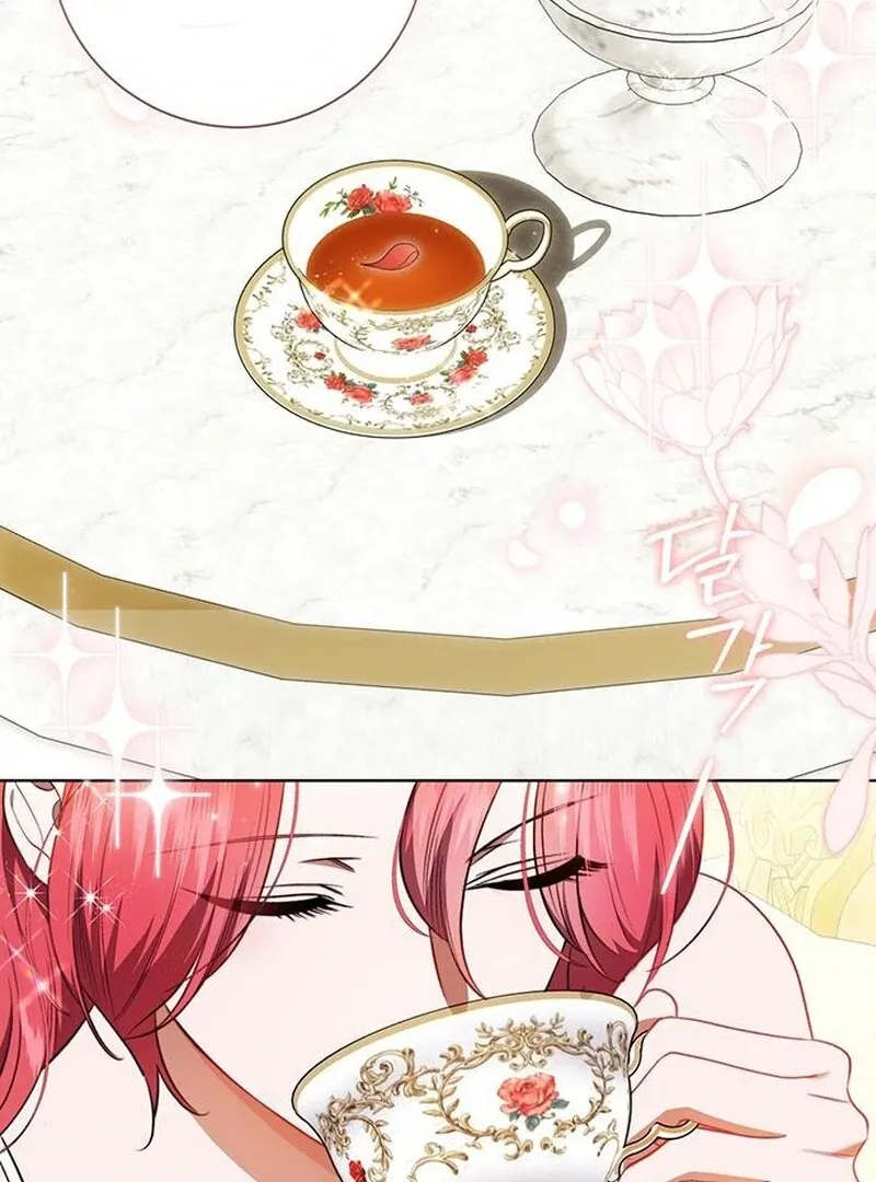 How to Send Your Husband to Hell Chapter 31 page 5 - 