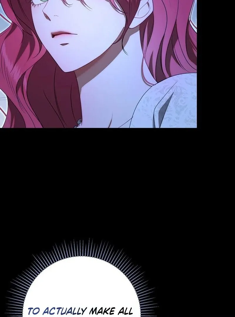 How to Send Your Husband to Hell Chapter 31 page 43 - 
