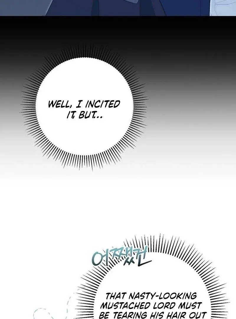 How to Send Your Husband to Hell Chapter 31 page 45 - 